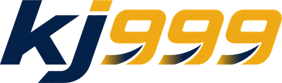 kj999 লোগো